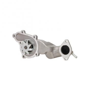 1993 Nissan Maxima Engine Water Pump Dayco DP1102 image 1 of 3