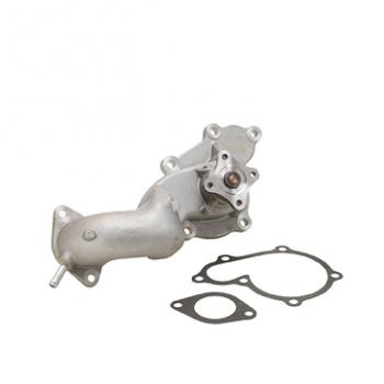 1993 Nissan Maxima Engine Water Pump Dayco DP1102 image 2 of 3