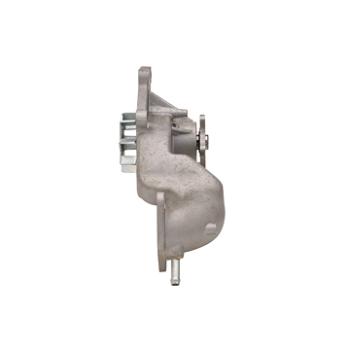 1993 Nissan Maxima Engine Water Pump Dayco DP1102 image 3 of 3