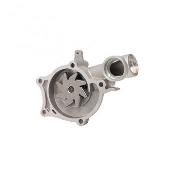 1990 Dodge 2000 GTX Engine Water Pump