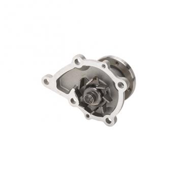 1978 Nissan B210 Engine Water Pump Dayco DP1104 image 1 of 3