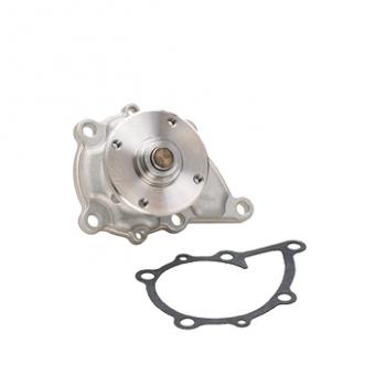 1978 Nissan B210 Engine Water Pump Dayco DP1104 image 2 of 3