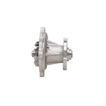 1978 Nissan B210 Engine Water Pump Dayco DP1104 image 3 of 3