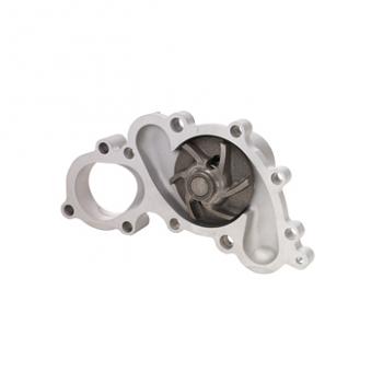 1993 Infiniti Q45 Engine Water Pump Dayco DP1105 image 1 of 3