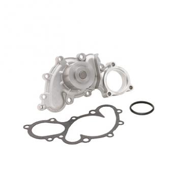 1993 Infiniti Q45 Engine Water Pump Dayco DP1105 image 2 of 3