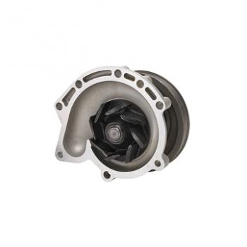 1990 Jaguar Vanden Plas Engine Water Pump