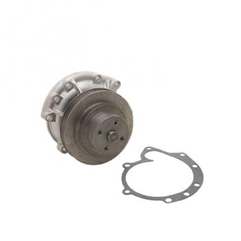 1990 Jaguar Vanden Plas Engine Water Pump Dayco DP1106 image 2 of 3