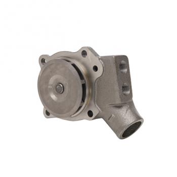 1961 Chevrolet C20 Pickup Engine Water Pump