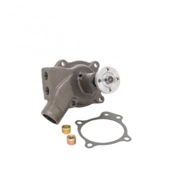 1961 Chevrolet C20 Pickup Engine Water Pump Dayco DP1107 image 2 of 3
