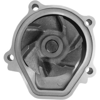 1982 Honda Prelude Engine Water Pump Dayco DP1108 image 1 of 4