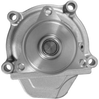 1982 Honda Prelude Engine Water Pump Dayco DP1108 image 2 of 4