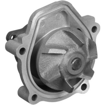 1982 Honda Prelude Engine Water Pump Dayco DP1108 image 3 of 4