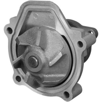 1982 Honda Prelude Engine Water Pump Dayco DP1108 image 4 of 4