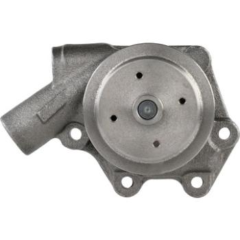 1950 Chevrolet Fleetline Engine Water Pump Dayco DP1109 image 2 of 4