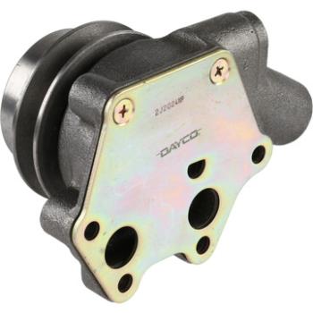 1950 Chevrolet Fleetline Engine Water Pump Dayco DP1109 image 3 of 4
