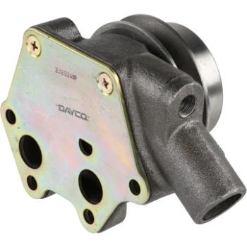 1950 Chevrolet Fleetline Engine Water Pump Dayco DP1109 image 4 of 4