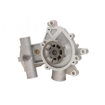 1976 Volvo 262 Engine Water Pump