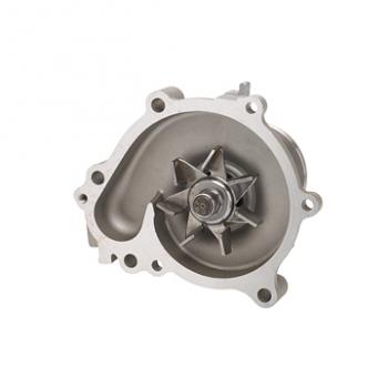 1994 Ford Taurus Engine Water Pump Dayco DP1111 image 1 of 3