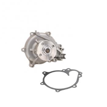 1994 Ford Taurus Engine Water Pump Dayco DP1111 image 2 of 3