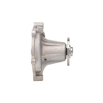 1994 Ford Taurus Engine Water Pump Dayco DP1111 image 3 of 3