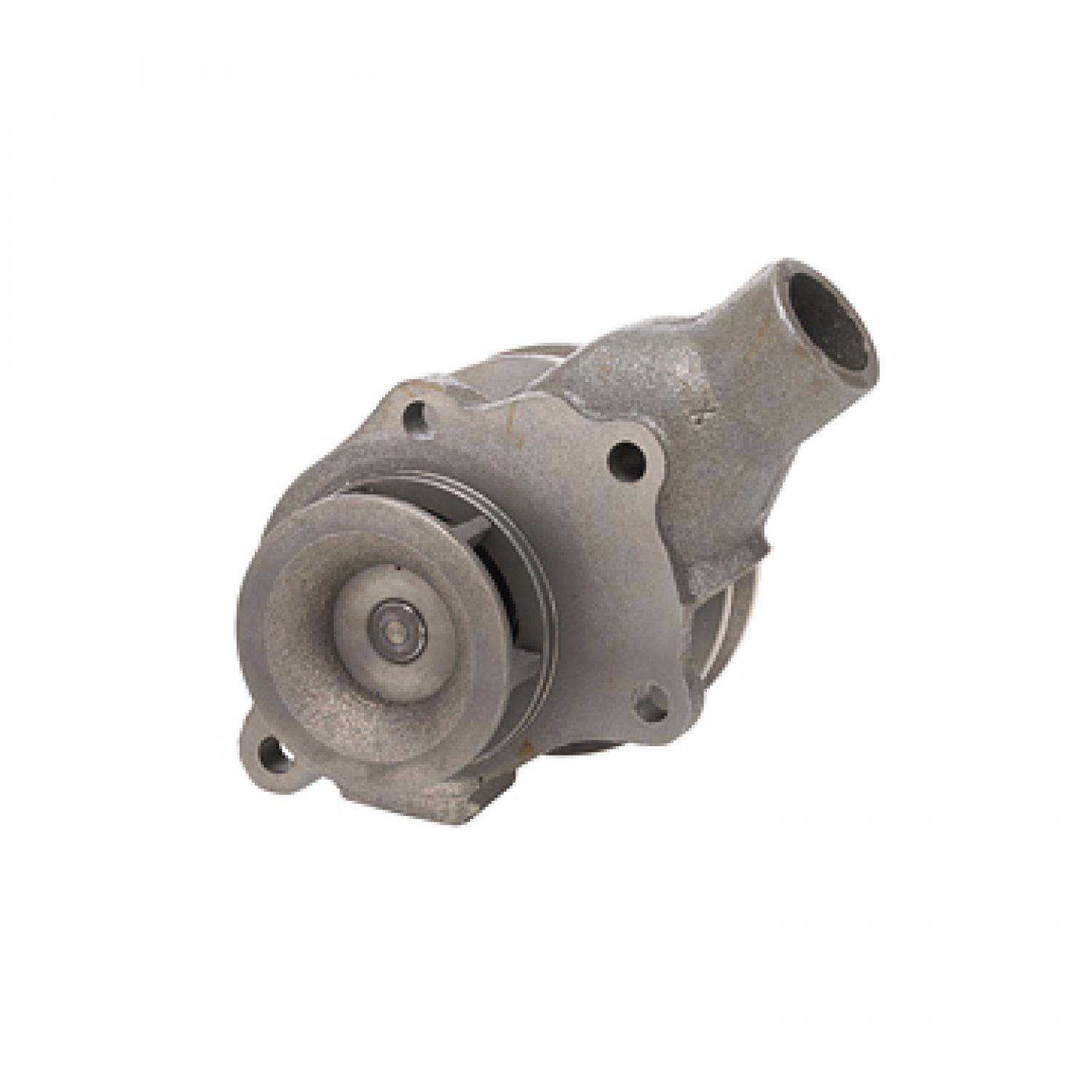 Dayco DP1112 - Engine Water Pump Dayco DP1112 Engine Water Pump product image 1 of 3