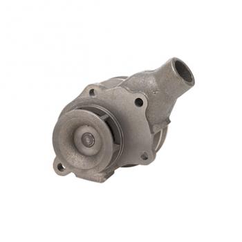 1954 Henry J Corsair Engine Water Pump