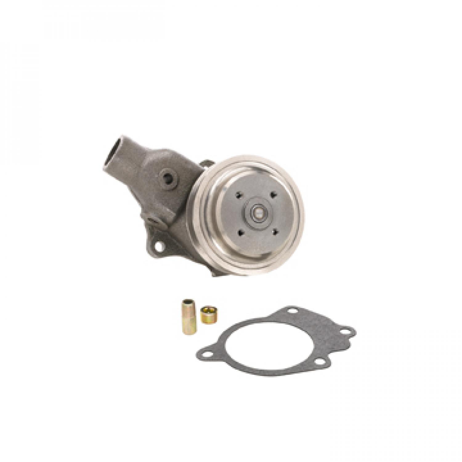 Dayco DP1112 - Engine Water Pump Dayco DP1112 Engine Water Pump product image 2 of 3