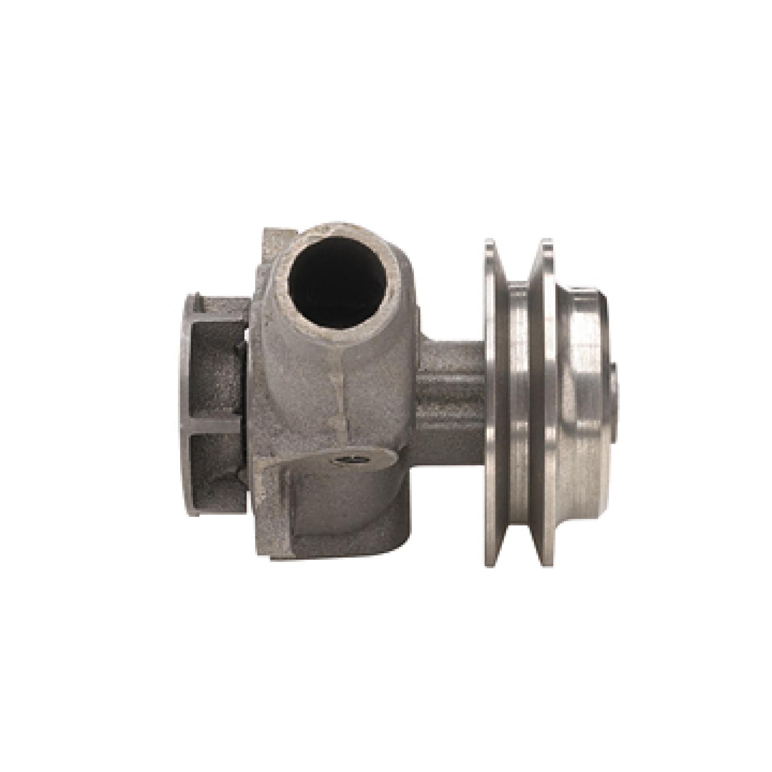 Dayco DP1112 - Engine Water Pump Dayco DP1112 Engine Water Pump product image 3 of 3