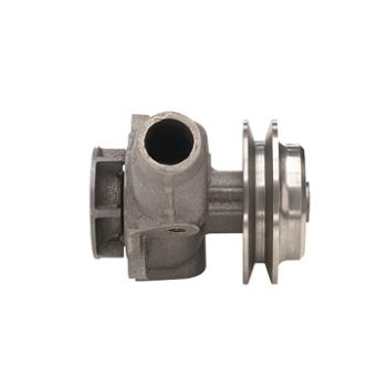 1962 Jeep Dispatcher Engine Water Pump Dayco DP1112 image 3 of 3