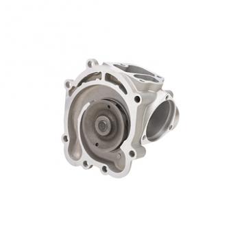 1979 Mercedes-Benz 450SLC Engine Water Pump
