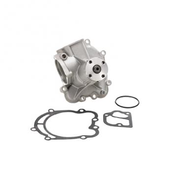 1980 Mercedes-Benz 450SLC Engine Water Pump Dayco DP1113 image 2 of 3