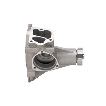 1980 Mercedes-Benz 450SLC Engine Water Pump Dayco DP1113 image 3 of 3