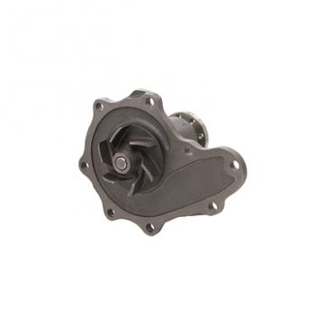 1990 Mazda RX-7 Engine Water Pump