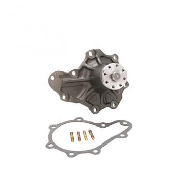 1989 Mazda RX-7 Engine Water Pump Dayco DP1114 image 2 of 2