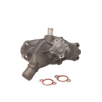 2006 Workhorse Custom Chassis W72 Engine Water Pump Dayco DP1115 image 2 of 3