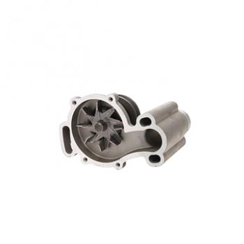 1983 Chrysler E Class Engine Water Pump Dayco DP1116 image 1 of 3