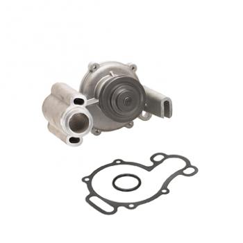 1983 Chrysler E Class Engine Water Pump Dayco DP1116 image 2 of 3