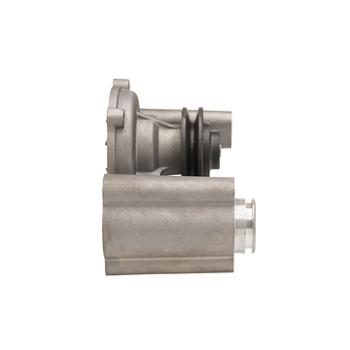 1983 Chrysler E Class Engine Water Pump Dayco DP1116 image 3 of 3