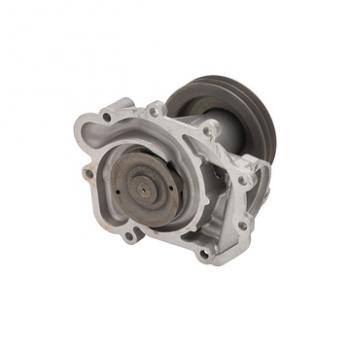 1985 Mercedes-Benz 380SL Engine Water Pump