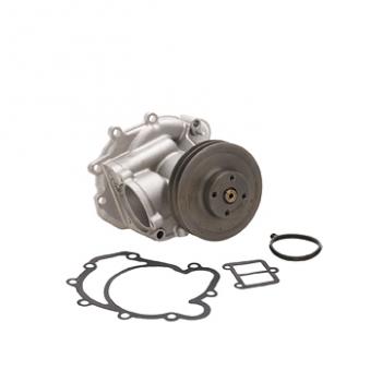 1985 Mercedes-Benz 380SL Engine Water Pump Dayco DP1117 image 2 of 2