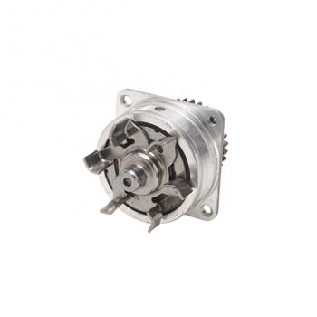 2023 Nissan Maxima Engine Water Pump