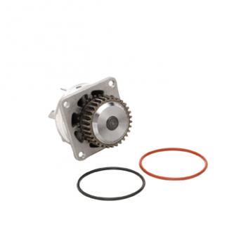 2011 Infiniti G25 Engine Water Pump Dayco DP1118 image 2 of 3