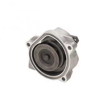 1991 Volkswagen Vanagon Engine Water Pump