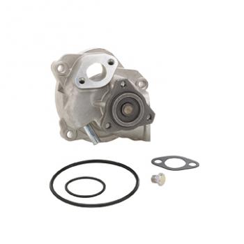 1990 Volkswagen Transporter Engine Water Pump Dayco DP1120 image 2 of 2