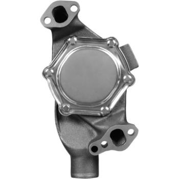 1995 Isuzu NPR Engine Water Pump