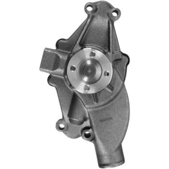 1993 Isuzu NPR Engine Water Pump Dayco DP1121 image 2 of 4