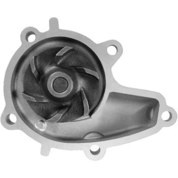 1988 Nissan Multi Engine Water Pump Dayco DP1122 image 1 of 4