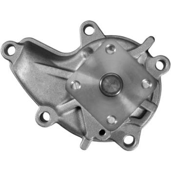1988 Nissan Multi Engine Water Pump Dayco DP1122 image 2 of 4