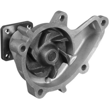 1988 Nissan Multi Engine Water Pump Dayco DP1122 image 3 of 4