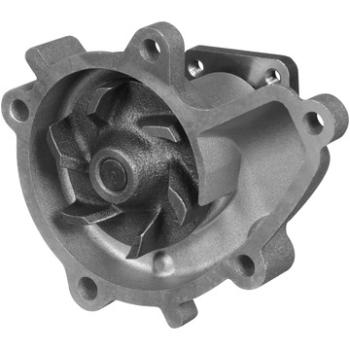 1988 Nissan Multi Engine Water Pump Dayco DP1122 image 4 of 4